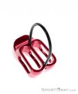 Wild Country Pro Lite Belay Device, Wild Country, Red, , , 0243-10043, 5637530259, 5033286111394, N3-03.jpg