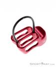 Wild Country Pro Lite Belay Device, Wild Country, Red, , , 0243-10043, 5637530259, 5033286111394, N3-08.jpg