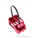 Wild Country Pro Lite Assicuratore, Wild Country, Rosso, , , 0243-10043, 5637530259, 5033286111394, N3-13.jpg