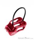 Wild Country Pro Lite Belay Device, Wild Country, Red, , , 0243-10043, 5637530259, 5033286111394, N3-18.jpg