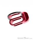 Wild Country Pro Lite Belay Device, Wild Country, Red, , , 0243-10043, 5637530259, 5033286111394, N4-09.jpg