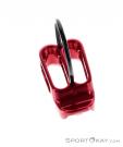 Wild Country Pro Lite Belay Device, Wild Country, Red, , , 0243-10043, 5637530259, 5033286111394, N4-14.jpg