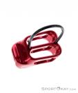 Wild Country Pro Lite Belay Device, Wild Country, Red, , , 0243-10043, 5637530259, 5033286111394, N4-19.jpg