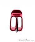 Wild Country Pro Lite Belay Device, Wild Country, Red, , , 0243-10043, 5637530259, 5033286111394, N5-05.jpg
