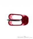 Wild Country Pro Lite Belay Device, Wild Country, Red, , , 0243-10043, 5637530259, 5033286111394, N5-10.jpg