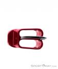 Wild Country Pro Lite Belay Device, Wild Country, Red, , , 0243-10043, 5637530259, 5033286111394, N5-20.jpg