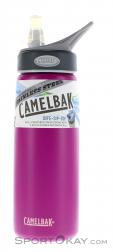 Camelbak Better Bottle 0,75l Water Bottle, , Pink, , , 0132-10071, 5637530265, , N1-01.jpg