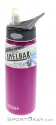 Camelbak Better Bottle 0,75l Trinkflasche, Camelbak, Pink-Rosa, , , 0132-10071, 5637530265, 713852533014, N2-02.jpg