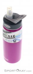 Camelbak Better Bottle 0,75l Water Bottle, , Pink, , , 0132-10071, 5637530265, , N3-03.jpg