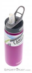 Camelbak Better Bottle 0,75l Water Bottle, Camelbak, Pink, , , 0132-10071, 5637530265, 713852533014, N3-18.jpg