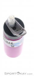 Camelbak Better Bottle 0,75l Water Bottle, Camelbak, Pink, , , 0132-10071, 5637530265, 713852533014, N4-04.jpg