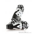 K2 BFC RX HV W Womens Ski Boots, K2, Black, , Female, 0020-10148, 5637530286, 886745633969, N1-16.jpg