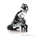K2 BFC RX HV W Womens Ski Boots, K2, Black, , Female, 0020-10148, 5637530286, 886745633969, N2-17.jpg