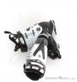 K2 BFC RX HV W Womens Ski Boots, K2, Black, , Female, 0020-10148, 5637530286, 886745633969, N5-05.jpg