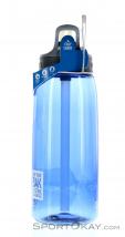 Camelbak Eddy Bottle 1l Trinkflasche, Camelbak, Blau, , , 0132-10074, 5637530299, 886798533629, N1-06.jpg