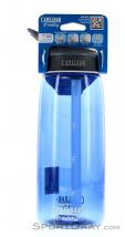 Camelbak Eddy Bottle 1l Trinkflasche, Camelbak, Blau, , , 0132-10074, 5637530299, 886798533629, N1-11.jpg