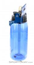 Camelbak Eddy Bottle 1l Trinkflasche, Camelbak, Blau, , , 0132-10074, 5637530299, 886798533629, N2-07.jpg
