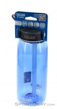 Camelbak Eddy Bottle 1l Water Bottle, Camelbak, Blue, , , 0132-10074, 5637530299, 886798533629, N2-12.jpg