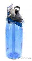 Camelbak Eddy Bottle 1l Water Bottle, Camelbak, Blue, , , 0132-10074, 5637530299, 886798533629, N2-17.jpg