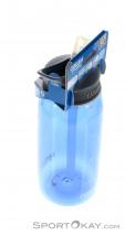 Camelbak Eddy Bottle 1l Water Bottle, Camelbak, Blue, , , 0132-10074, 5637530299, 886798533629, N3-08.jpg