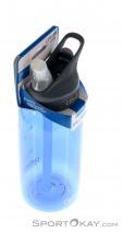 Camelbak Eddy Bottle 1l Trinkflasche, Camelbak, Blau, , , 0132-10074, 5637530299, 886798533629, N3-18.jpg