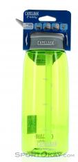 Camelbak Eddy Bottle 1l Water Bottle, Camelbak, Green, , , 0132-10074, 5637530300, 886798533643, N1-11.jpg
