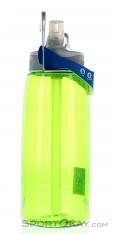 Camelbak Eddy Bottle 1l Water Bottle, Camelbak, Green, , , 0132-10074, 5637530300, 886798533643, N1-16.jpg