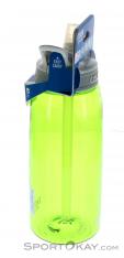 Camelbak Eddy Bottle 1l Water Bottle, Camelbak, Green, , , 0132-10074, 5637530300, 886798533643, N2-07.jpg