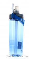 Camelbak Eddy Bottle 0,6l Water Bottle, Camelbak, Bleu, , , 0132-10075, 5637530306, 886798533490, N1-16.jpg