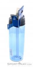 Camelbak Eddy Bottle 0,6l Water Bottle, Camelbak, Bleu, , , 0132-10075, 5637530306, 886798533490, N2-07.jpg