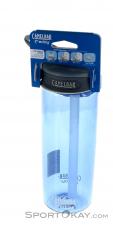 Camelbak Eddy Bottle 0,6l Water Bottle, Camelbak, Blue, , , 0132-10075, 5637530306, 886798533490, N2-12.jpg