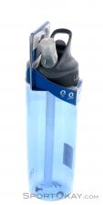Camelbak Eddy Bottle 0,6l Water Bottle, Camelbak, Azul, , , 0132-10075, 5637530306, 886798533490, N2-17.jpg