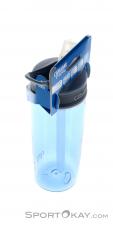 Camelbak Eddy Bottle 0,6l Trinkflasche, , Blau, , , 0132-10075, 5637530306, , N3-08.jpg