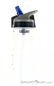 Camelbak Performance 0,65l Water Bottle, Camelbak, Blanc, , , 0132-10076, 5637530312, 713852522421, N1-01.jpg