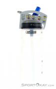 Camelbak Performance 0,65l Water Bottle, Camelbak, Blanco, , , 0132-10076, 5637530312, 713852522421, N1-11.jpg