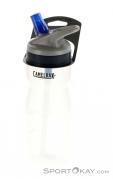 Camelbak Performance 0,65l Water Bottle, Camelbak, White, , , 0132-10076, 5637530312, 713852522421, N2-02.jpg