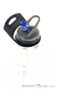 Camelbak Performance 0,65l Water Bottle, Camelbak, Blanc, , , 0132-10076, 5637530312, 713852522421, N3-18.jpg