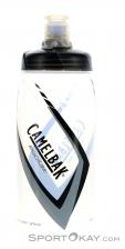 Camelbak Podium 0,62l Water Bottle, Camelbak, Noir, , , 0132-10077, 5637530323, 886798522920, N1-01.jpg