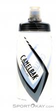 Camelbak Podium 0,62l Water Bottle, Camelbak, Black, , , 0132-10077, 5637530323, 886798522920, N1-11.jpg