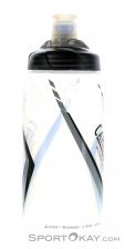 Camelbak Podium 0,62l Water Bottle, Camelbak, Noir, , , 0132-10077, 5637530323, 886798522920, N1-16.jpg