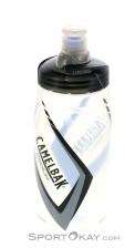 Camelbak Podium 0,62l Water Bottle, Camelbak, Black, , , 0132-10077, 5637530323, 886798522920, N2-12.jpg