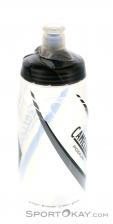 Camelbak Podium 0,62l Water Bottle, Camelbak, Black, , , 0132-10077, 5637530323, 886798522920, N2-17.jpg