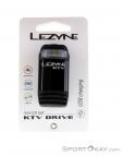 Lezyne KTV Drive Frontlight, Lezyne, Noir, , Unisex, 0191-10085, 5637530348, 4712805981793, N1-01.jpg