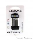 Lezyne KTV Drive Frontlight, Lezyne, Gray, , Unisex, 0191-10085, 5637530349, 4712805981786, N1-01.jpg