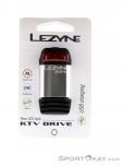 Lezyne KTV Drive Rearlight, , Gris, , Unisex, 0191-10087, 5637530374, , N1-01.jpg