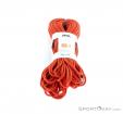 Petzl Arial 9,5mm Climbing Rope 80m, , Orange, , , 0074-10210, 5637530826, , N3-18.jpg