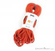 Petzl Arial 9,5mm Climbing Rope 80m, , Orange, , , 0074-10210, 5637530826, , N4-19.jpg