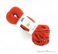 Petzl Arial 9,5mm Climbing Rope 80m, , Orange, , , 0074-10210, 5637530826, , N5-15.jpg