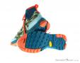 Dachstein Spürsinn Evo Womens Trailrunning Shoes, , Blue, , Female, 0240-10022, 5637530853, , N1-11.jpg