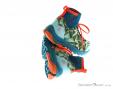 Dachstein Spürsinn Evo Womens Trailrunning Shoes, , Blue, , Female, 0240-10022, 5637530853, , N2-17.jpg
